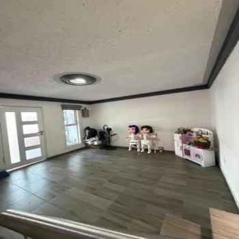 Casa En Venta,Colinas de Atemajac,Avenida Atemajac 173, Zapopan, Jalisco 45170, 3 Habitaciones,1 Baño,Avenida Atemajac,1,p3wu7ia