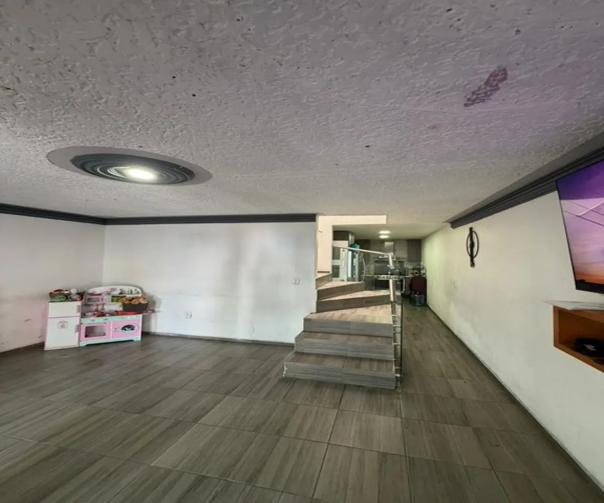 Casa En Venta,Colinas de Atemajac,Avenida Atemajac 173, Zapopan, Jalisco 45170, 3 Habitaciones,1 Baño,Avenida Atemajac,1,p3wu7ia