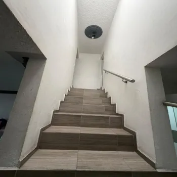 Casa En Venta,Colinas de Atemajac,Avenida Atemajac 173, Zapopan, Jalisco 45170, 3 Habitaciones,1 Baño,Avenida Atemajac,1,p3wu7ia