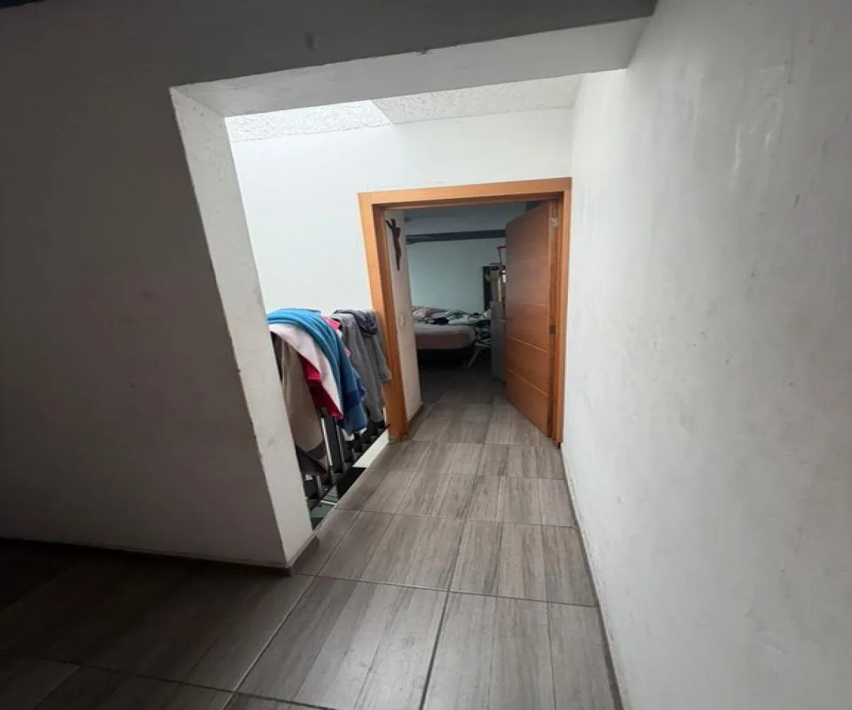 Casa En Venta,Colinas de Atemajac,Avenida Atemajac 173, Zapopan, Jalisco 45170, 3 Habitaciones,1 Baño,Avenida Atemajac,1,p3wu7ia