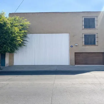 Bodega En Venta,Fracc Real,Calzada del Ejército 37, Guadalajara, Jalisco 44400, 3 Habitaciones,Calzada del Ejército,3,pDROPR1