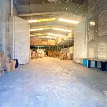 Bodega En Venta,Fracc Real,Calzada del Ejército 37, Guadalajara, Jalisco 44400, 3 Habitaciones,Calzada del Ejército,3,pDROPR1