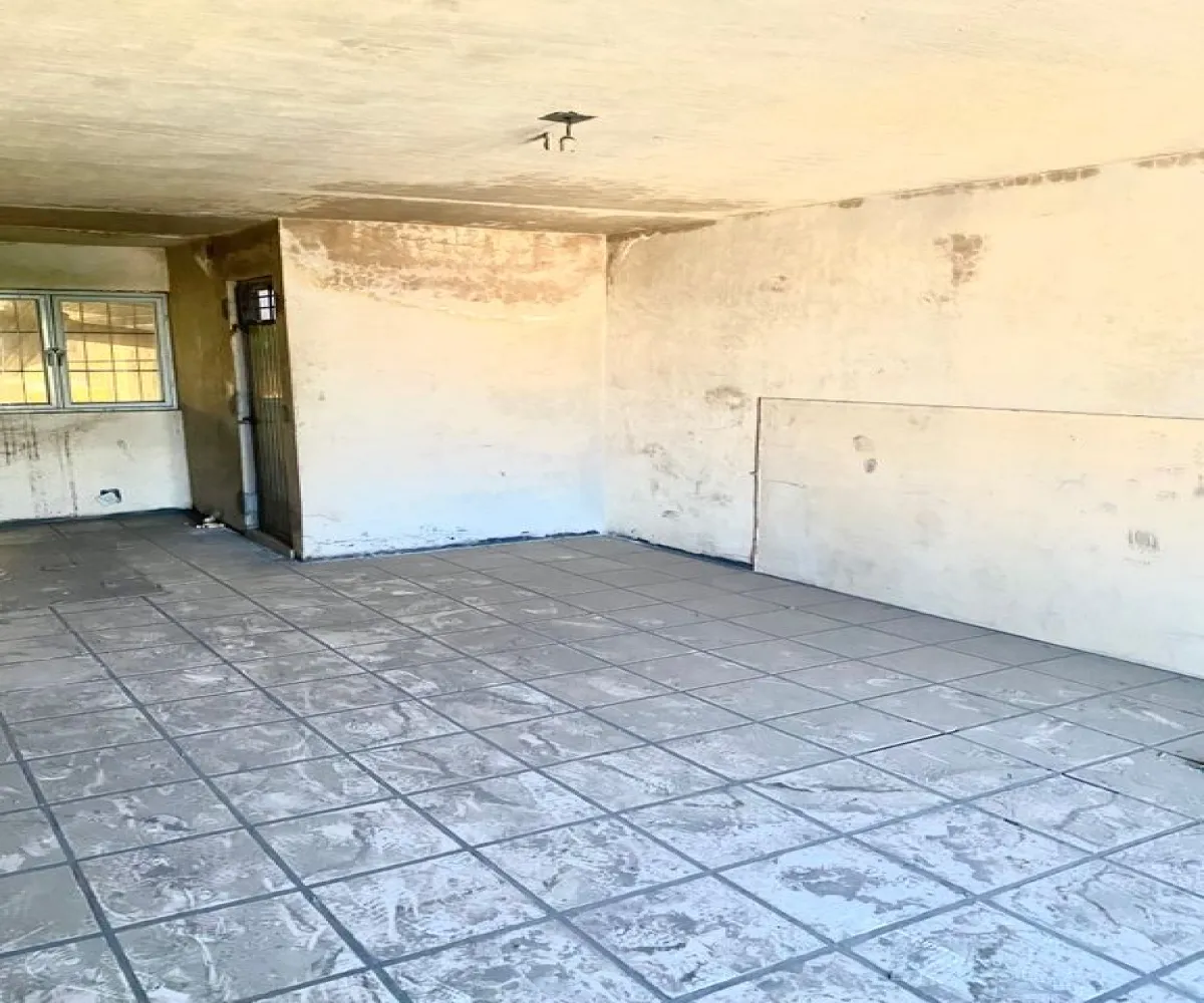 Bodega En Venta,Fracc Real,Calzada del Ejército 37, Guadalajara, Jalisco 44400, 3 Habitaciones,Calzada del Ejército,3,pDROPR1