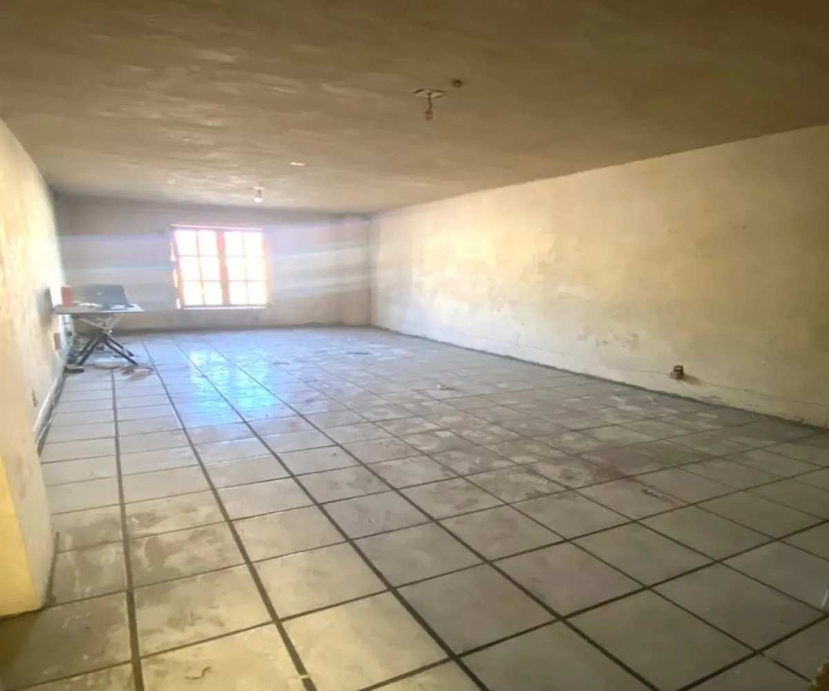 Bodega En Venta,Fracc Real,Calzada del Ejército 37, Guadalajara, Jalisco 44400, 3 Habitaciones,Calzada del Ejército,3,pDROPR1