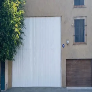 Bodega En Venta,Fracc Real,Calzada del Ejército 37, Guadalajara, Jalisco 44400, 3 Habitaciones,Calzada del Ejército,3,pDROPR1