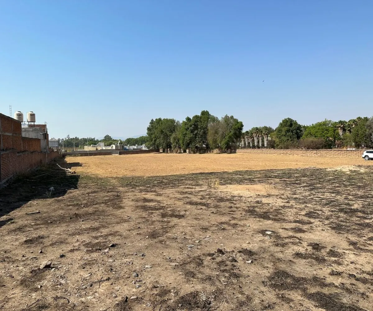 Terreno En Venta,Real de Tesistán,Doctores S/N, Zapopan, Jalisco 45200,Doctores ,pRTVJc5