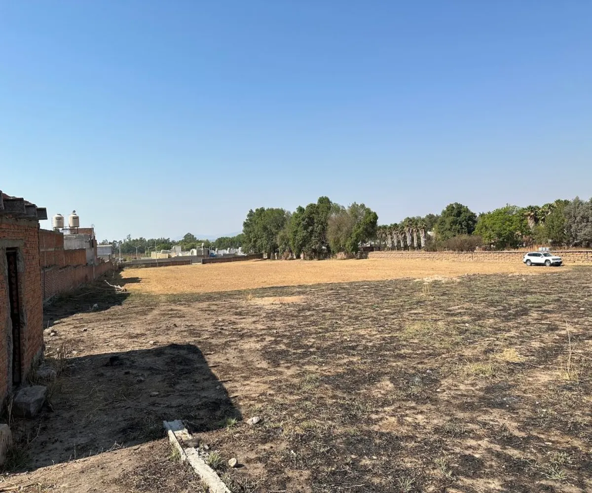 Terreno En Venta,Real de Tesistán,Doctores S/N, Zapopan, Jalisco 45200,Doctores ,pRTVJc5