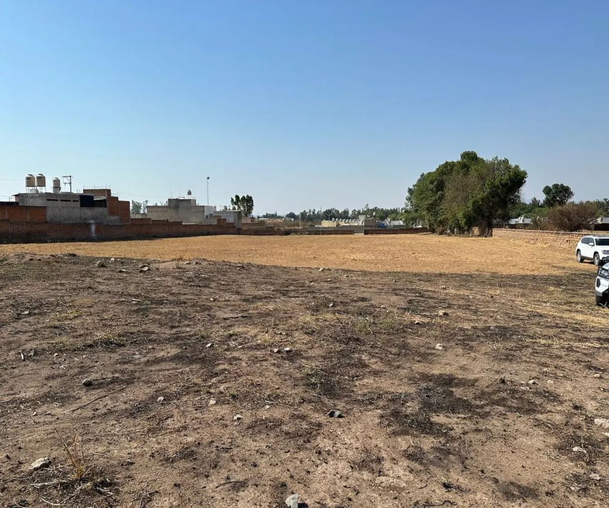 Terreno En Venta,Real de Tesistán,Doctores S/N, Zapopan, Jalisco 45200,Doctores ,pRTVJc5