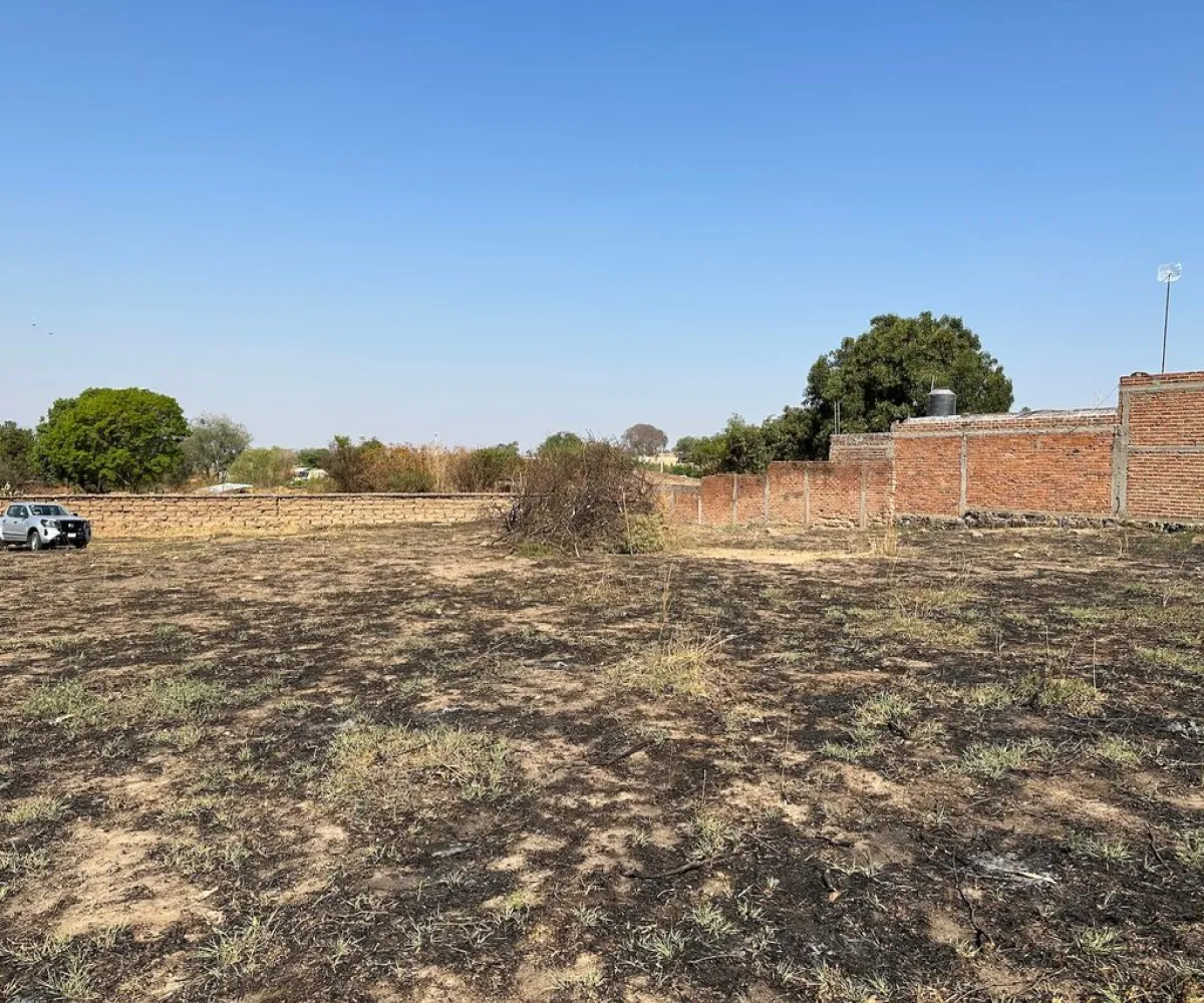 Terreno En Venta,Real de Tesistán,Doctores S/N, Zapopan, Jalisco 45200,Doctores ,pRTVJc5