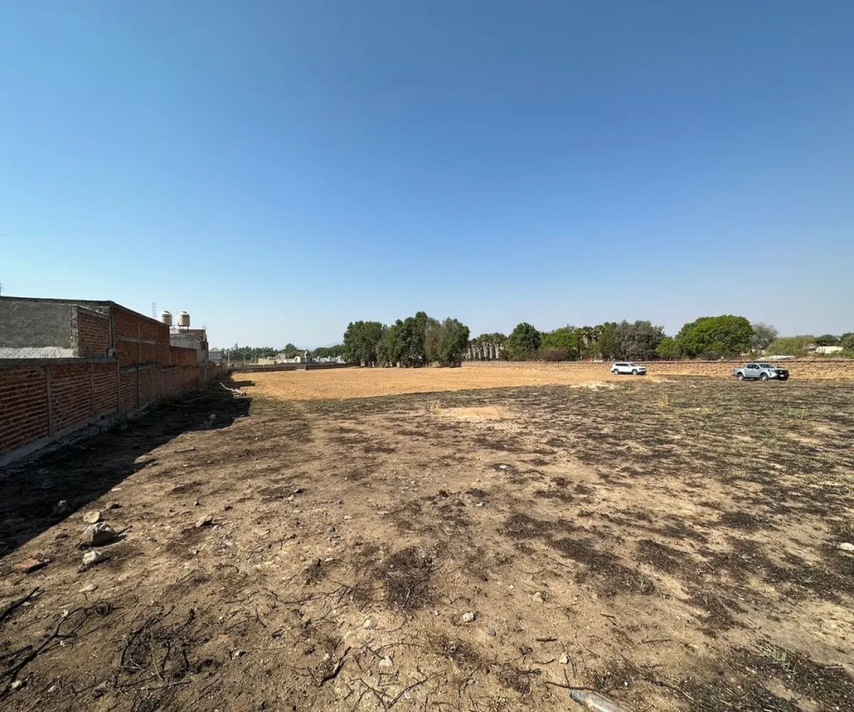 Terreno En Venta,Real de Tesistán,Doctores S/N, Zapopan, Jalisco 45200,Doctores ,pRTVJc5