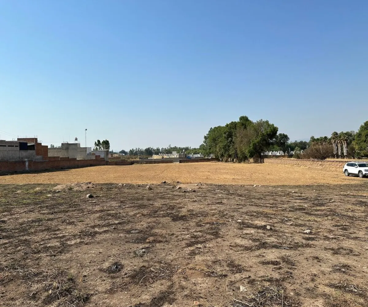 Terreno En Venta,Real de Tesistán,Doctores S/N, Zapopan, Jalisco 45200,Doctores ,pRTVJc5