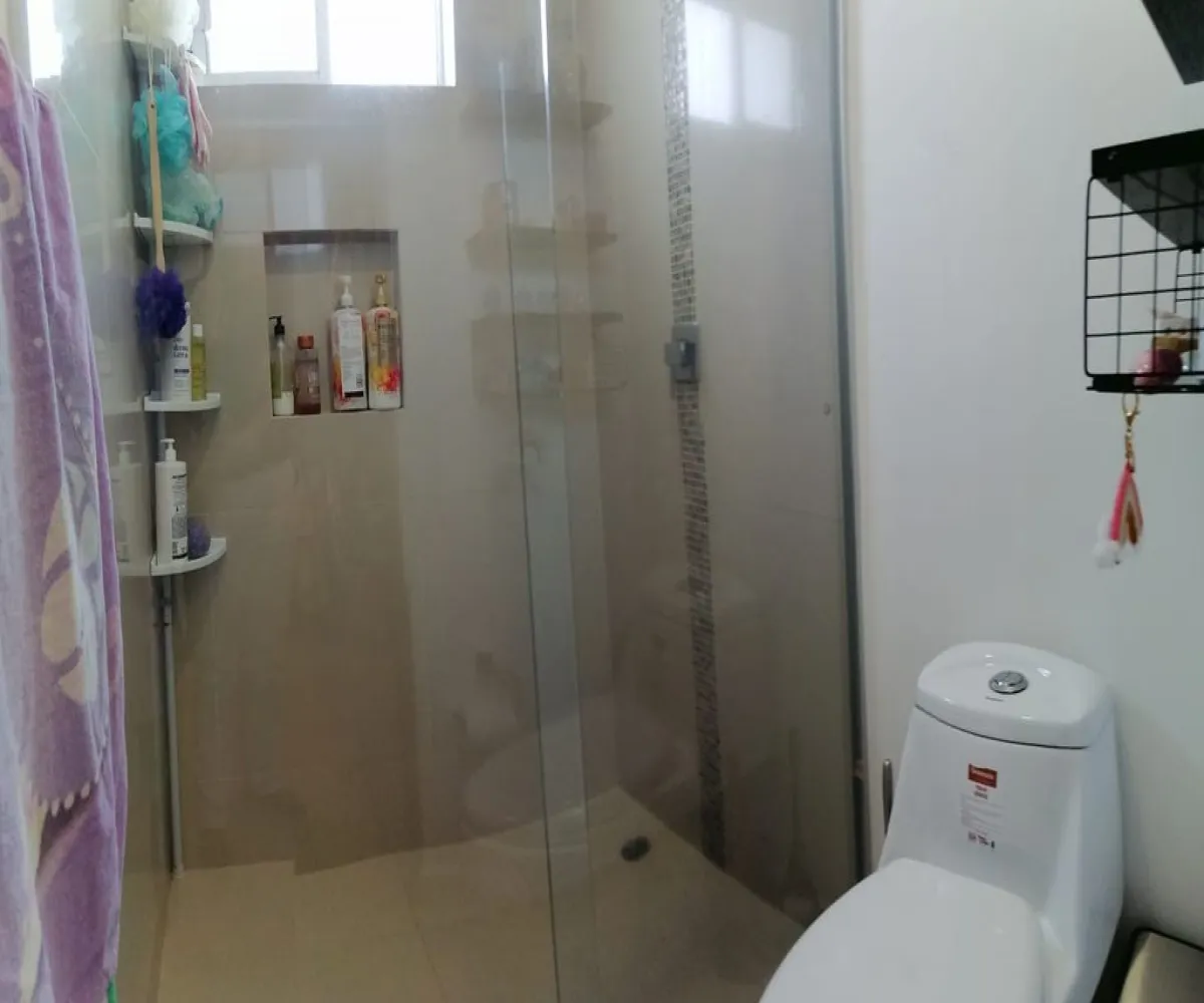 Casa En Venta,Natura Bosque Residencial,Avenida Paseo del Bosque 3428 8, Zapopan, Jalisco 45066, 5 Habitaciones,4 Baños,Avenida Paseo del Bosque,1,p82EVSa