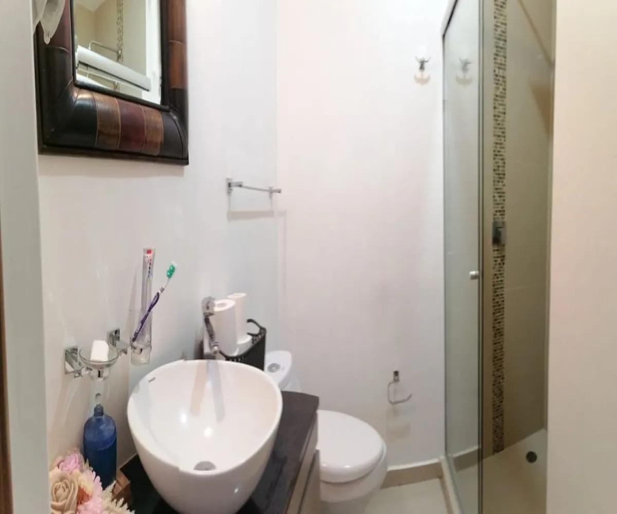 Casa En Venta,Natura Bosque Residencial,Avenida Paseo del Bosque 3428 8, Zapopan, Jalisco 45066, 5 Habitaciones,4 Baños,Avenida Paseo del Bosque,1,p82EVSa