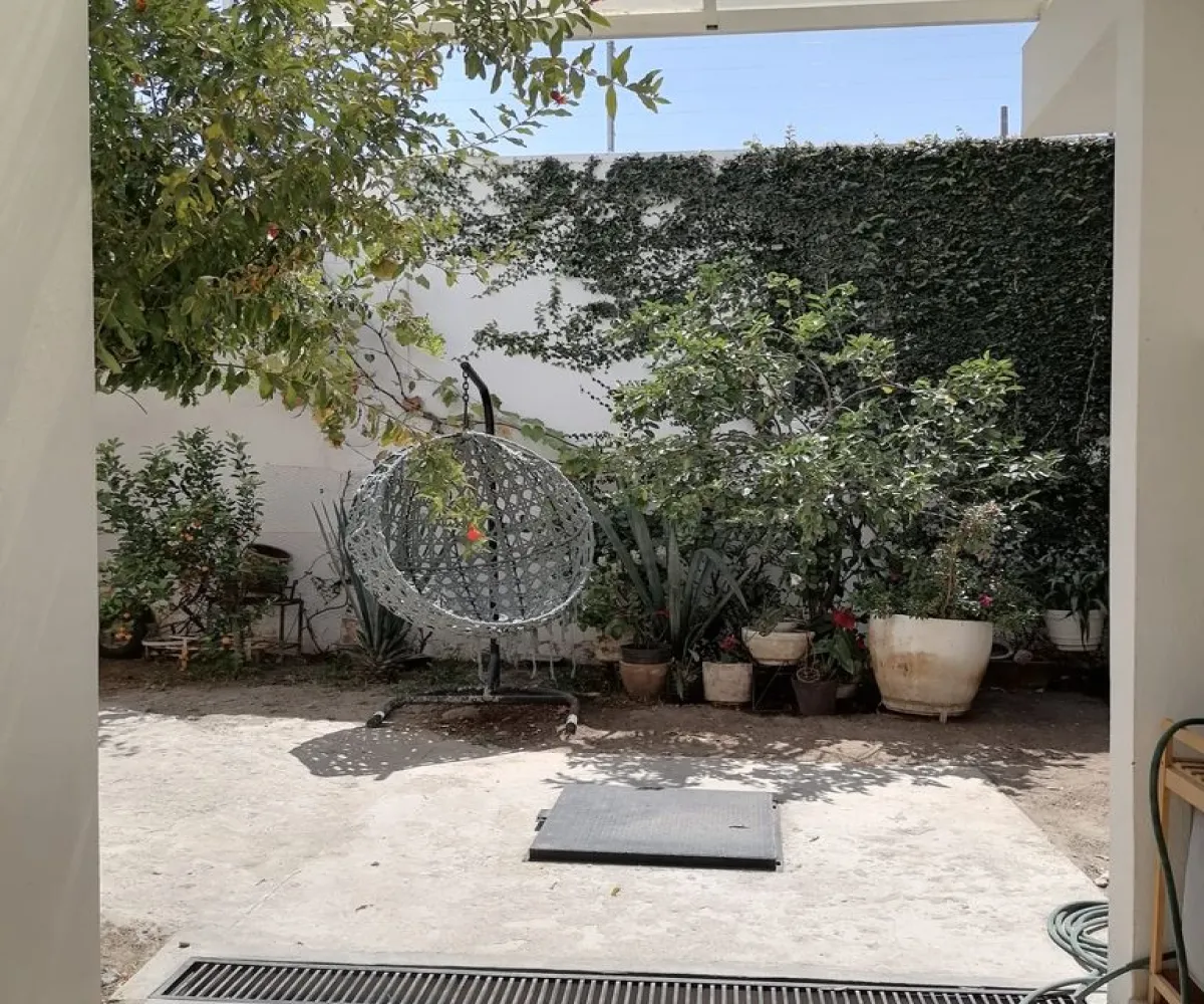 Casa En Venta,Natura Bosque Residencial,Avenida Paseo del Bosque 3428 8, Zapopan, Jalisco 45066, 5 Habitaciones,4 Baños,Avenida Paseo del Bosque,1,p82EVSa