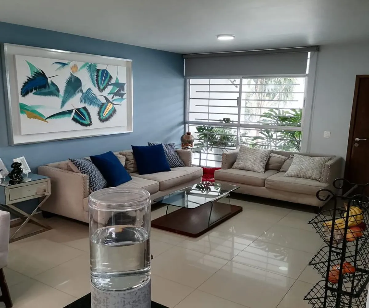 Casa En Venta,Natura Bosque Residencial,Avenida Paseo del Bosque 3428 8, Zapopan, Jalisco 45066, 5 Habitaciones,4 Baños,Avenida Paseo del Bosque,1,p82EVSa