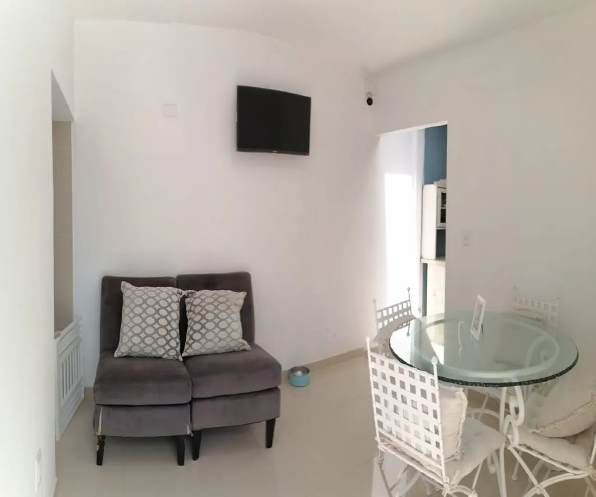 Casa En Venta,Natura Bosque Residencial,Avenida Paseo del Bosque 3428 8, Zapopan, Jalisco 45066, 5 Habitaciones,4 Baños,Avenida Paseo del Bosque,1,p82EVSa