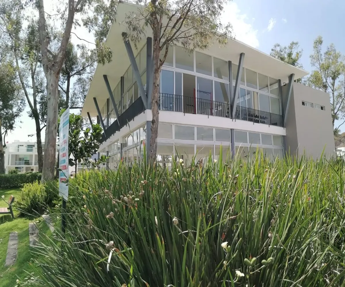 Casa En Venta,Natura Bosque Residencial,Avenida Paseo del Bosque 3428 8, Zapopan, Jalisco 45066, 5 Habitaciones,4 Baños,Avenida Paseo del Bosque,1,p82EVSa