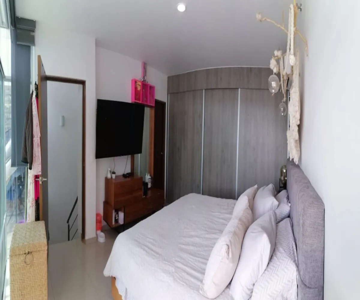 Casa En Venta,Natura Bosque Residencial,Avenida Paseo del Bosque 3428 8, Zapopan, Jalisco 45066, 5 Habitaciones,4 Baños,Avenida Paseo del Bosque,1,p82EVSa