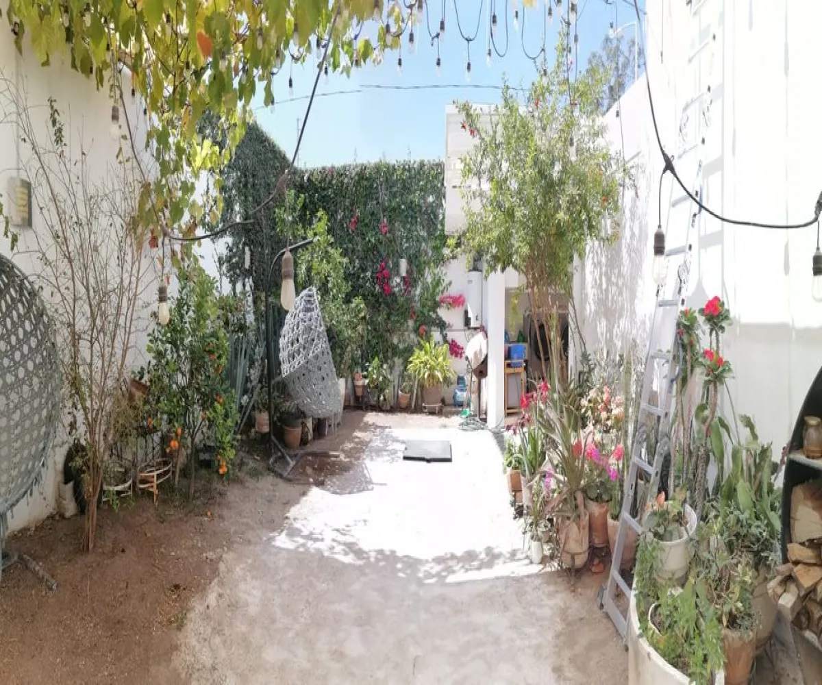 Casa En Venta,Natura Bosque Residencial,Avenida Paseo del Bosque 3428 8, Zapopan, Jalisco 45066, 5 Habitaciones,4 Baños,Avenida Paseo del Bosque,1,p82EVSa