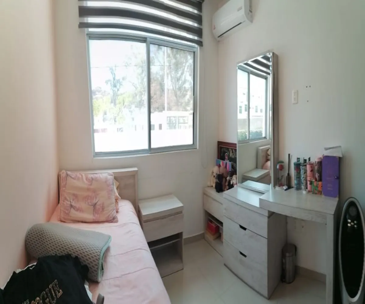 Casa En Venta,Natura Bosque Residencial,Avenida Paseo del Bosque 3428 8, Zapopan, Jalisco 45066, 5 Habitaciones,4 Baños,Avenida Paseo del Bosque,1,p82EVSa