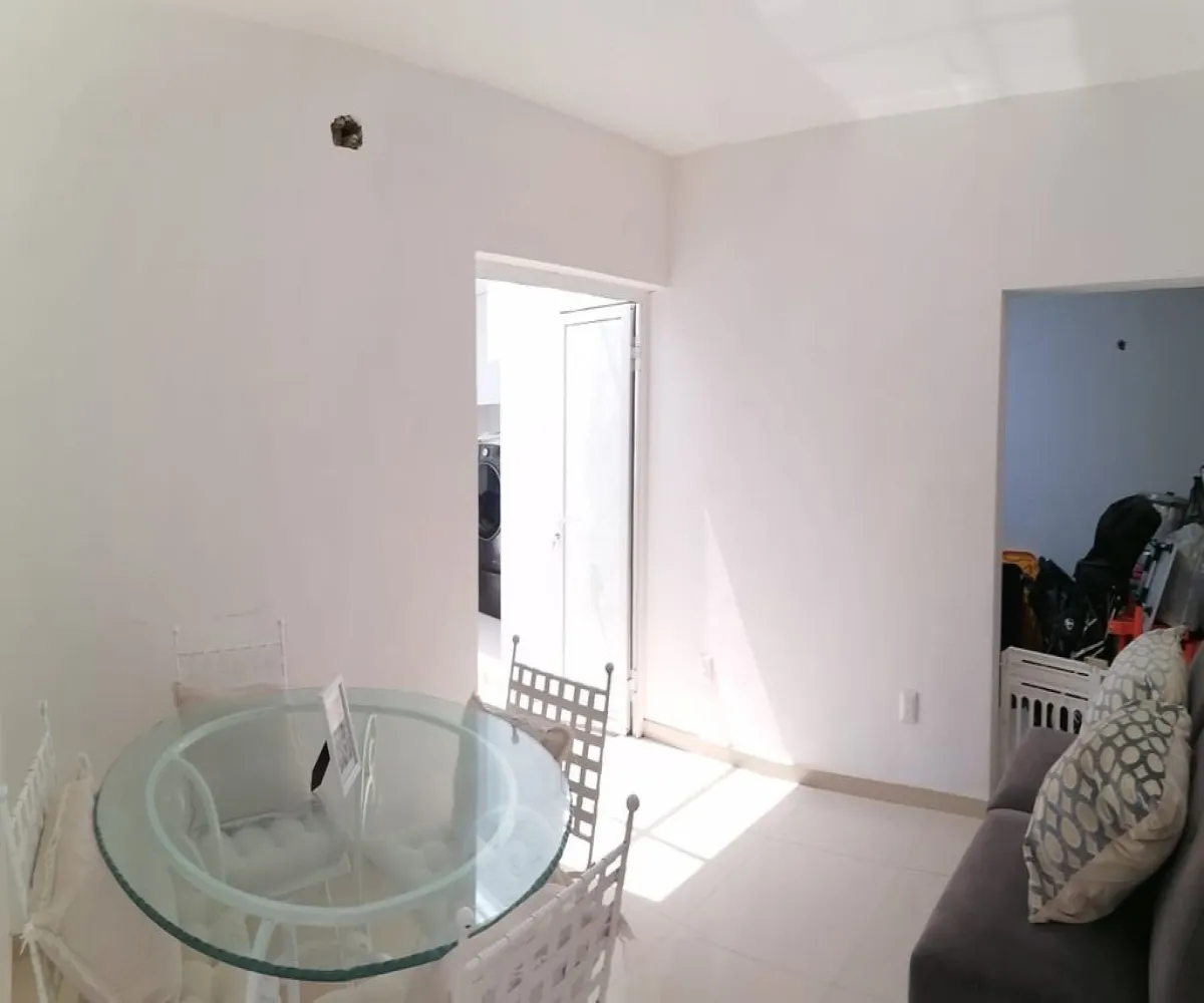 Casa En Venta,Natura Bosque Residencial,Avenida Paseo del Bosque 3428 8, Zapopan, Jalisco 45066, 5 Habitaciones,4 Baños,Avenida Paseo del Bosque,1,p82EVSa