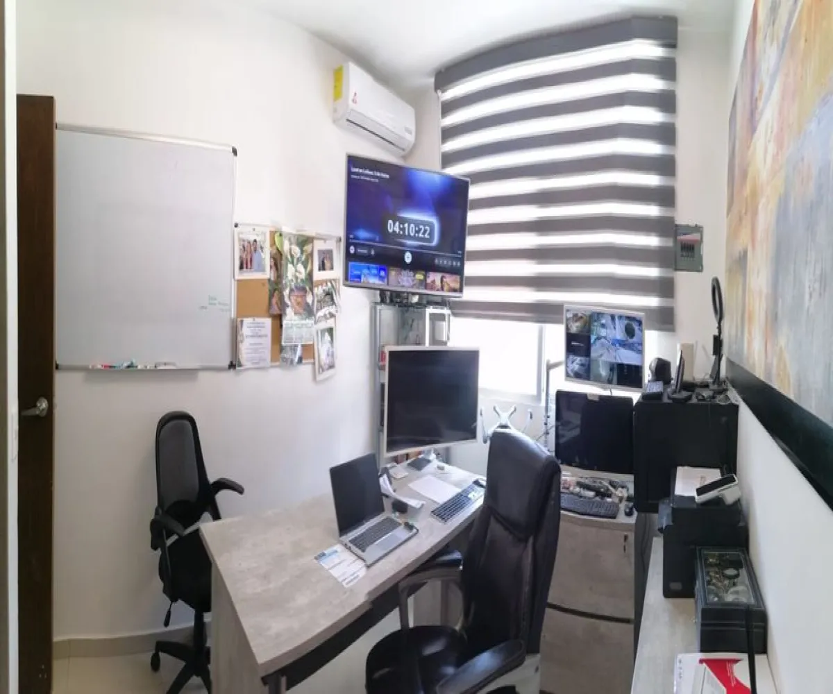 Casa En Venta,Natura Bosque Residencial,Avenida Paseo del Bosque 3428 8, Zapopan, Jalisco 45066, 5 Habitaciones,4 Baños,Avenida Paseo del Bosque,1,p82EVSa