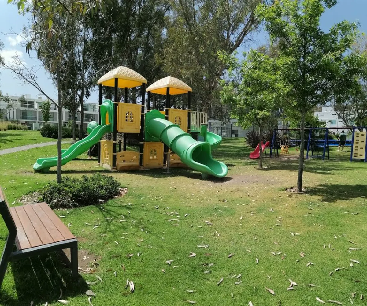 Casa En Venta,Natura Bosque Residencial,Avenida Paseo del Bosque 3428 8, Zapopan, Jalisco 45066, 5 Habitaciones,4 Baños,Avenida Paseo del Bosque,1,p82EVSa