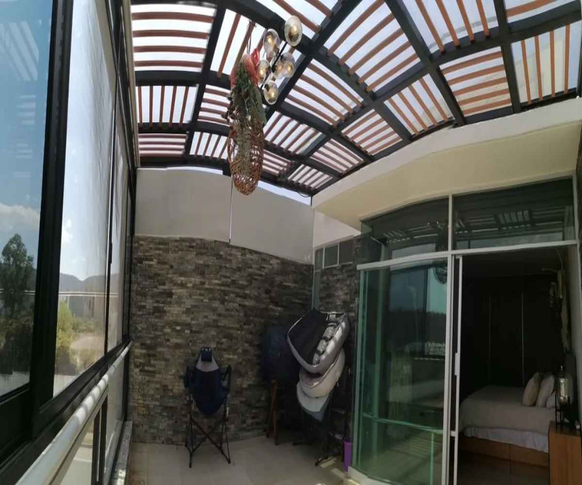 Casa En Venta,Natura Bosque Residencial,Avenida Paseo del Bosque 3428 8, Zapopan, Jalisco 45066, 5 Habitaciones,4 Baños,Avenida Paseo del Bosque,1,p82EVSa