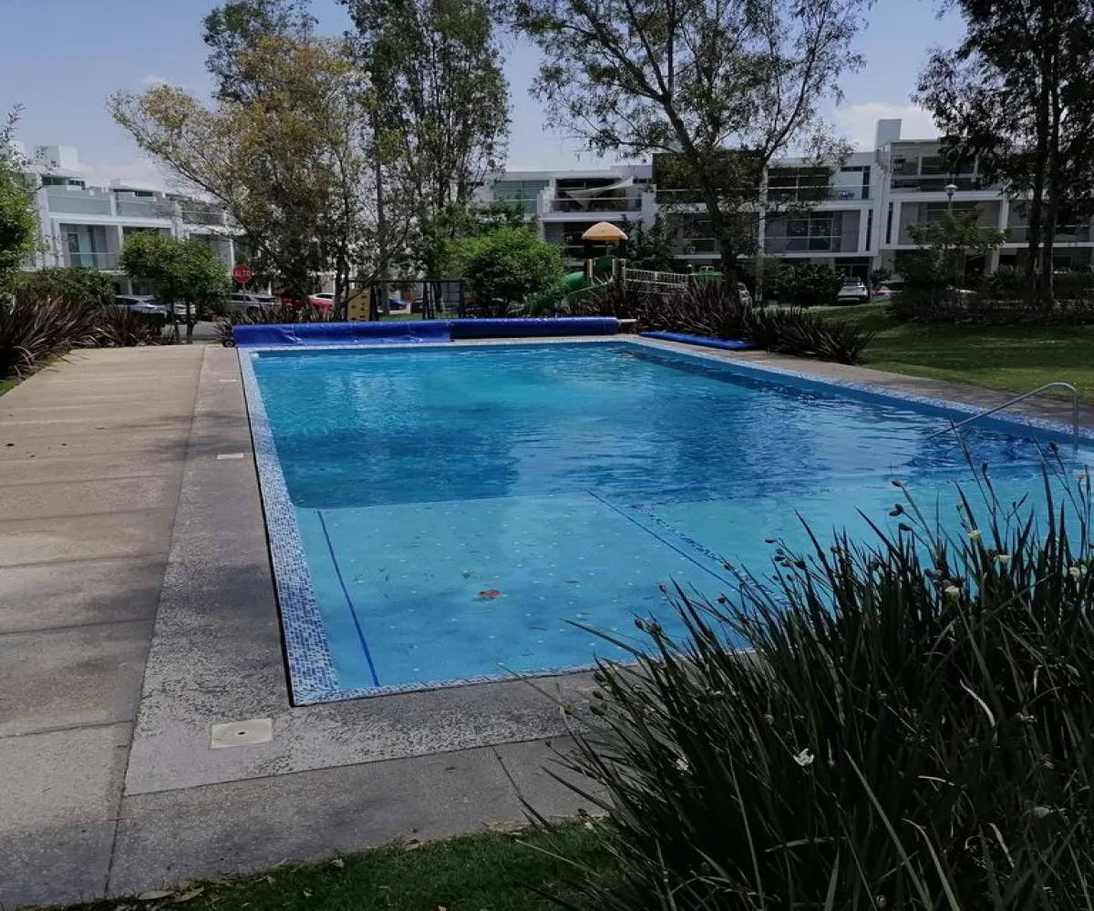 Casa En Venta,Natura Bosque Residencial,Avenida Paseo del Bosque 3428 8, Zapopan, Jalisco 45066, 5 Habitaciones,4 Baños,Avenida Paseo del Bosque,1,p82EVSa