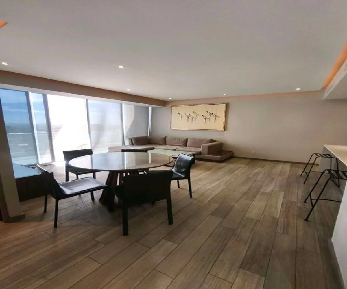 Departamento En Renta,Ladron De Guevara,Calle Tomás V. Gómez 182 16E, Guadalajara, Jalisco 44600, 2 Habitaciones,2 Baños,Calle Tomás V. Gómez,1,pMP9Dqf