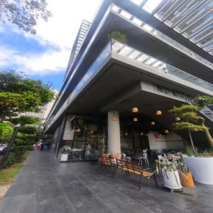 Departamento En Renta,Ladron De Guevara,Calle Tomás V. Gómez 182 16E, Guadalajara, Jalisco 44600, 2 Habitaciones,2 Baños,Calle Tomás V. Gómez,1,pMP9Dqf