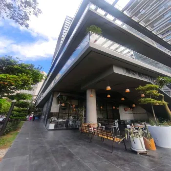 Departamento En Renta,Ladron De Guevara,Calle Tomás V. Gómez 182 16E, Guadalajara, Jalisco 44600, 2 Habitaciones,2 Baños,Calle Tomás V. Gómez,1,pMP9Dqf