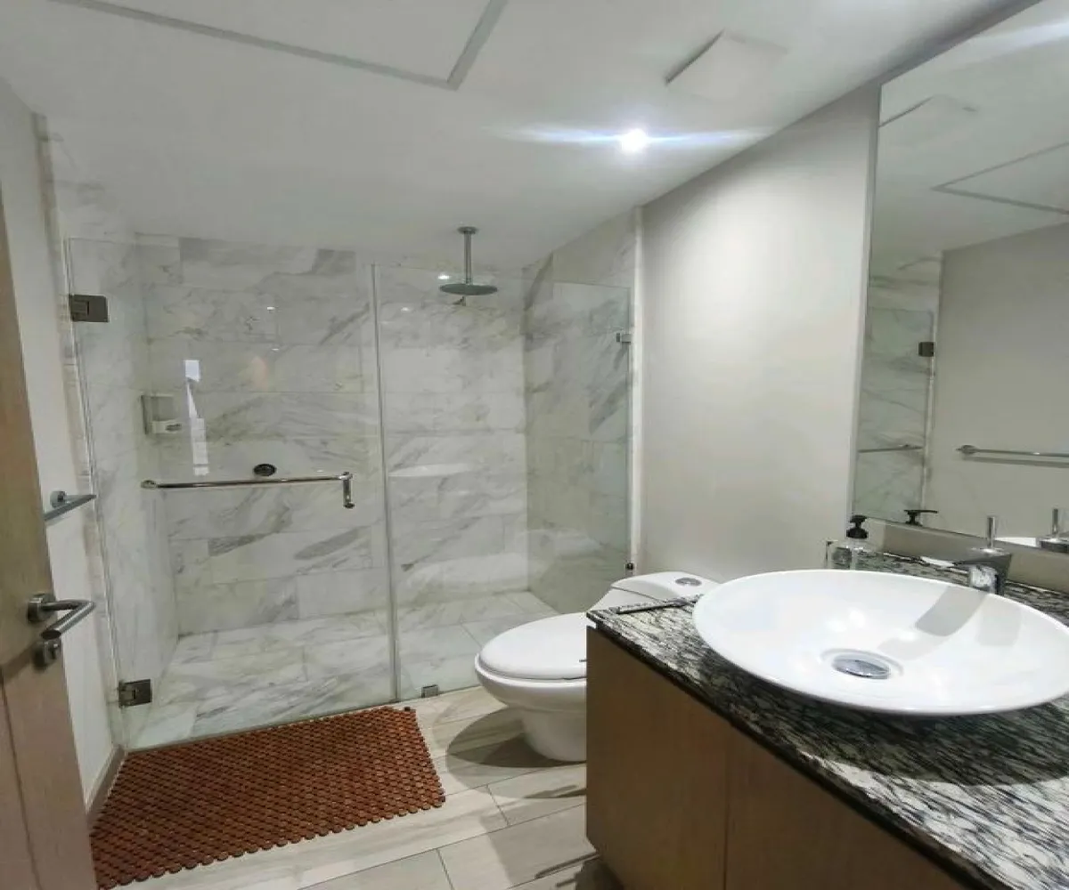 Departamento En Renta,Ladron De Guevara,Calle Tomás V. Gómez 182 16E, Guadalajara, Jalisco 44600, 2 Habitaciones,2 Baños,Calle Tomás V. Gómez,1,pMP9Dqf