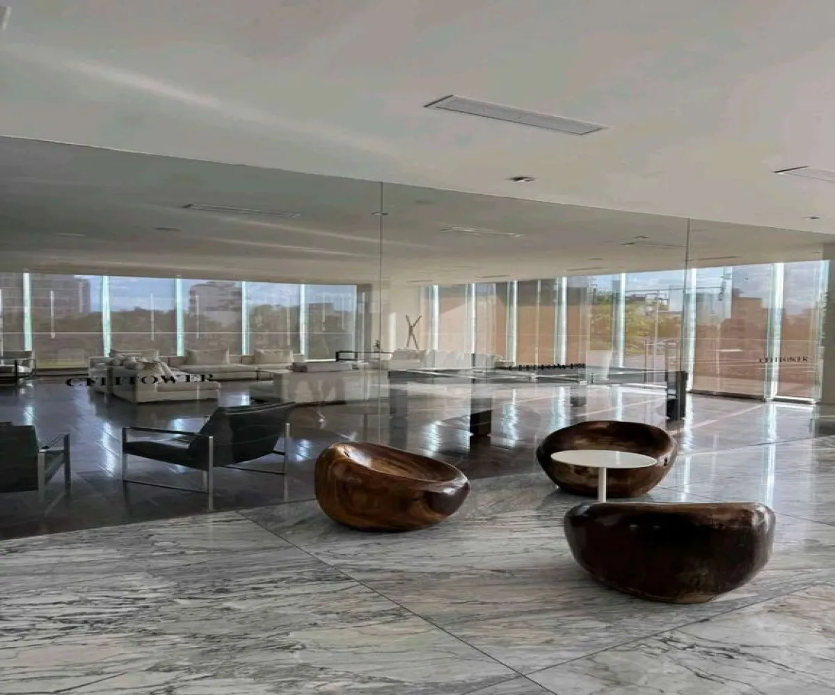 Departamento En Renta,Ladron De Guevara,Calle Tomás V. Gómez 182 16E, Guadalajara, Jalisco 44600, 2 Habitaciones,2 Baños,Calle Tomás V. Gómez,1,pMP9Dqf