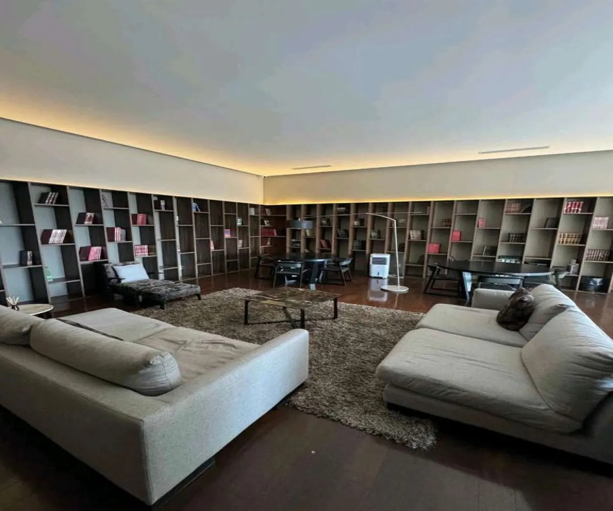 Departamento En Renta,Ladron De Guevara,Calle Tomás V. Gómez 182 16E, Guadalajara, Jalisco 44600, 2 Habitaciones,2 Baños,Calle Tomás V. Gómez,1,pMP9Dqf