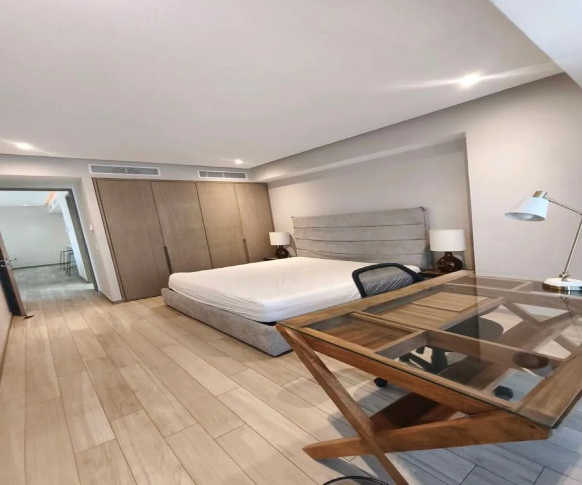 Departamento En Renta,Ladron De Guevara,Calle Tomás V. Gómez 182 16E, Guadalajara, Jalisco 44600, 2 Habitaciones,2 Baños,Calle Tomás V. Gómez,1,pMP9Dqf