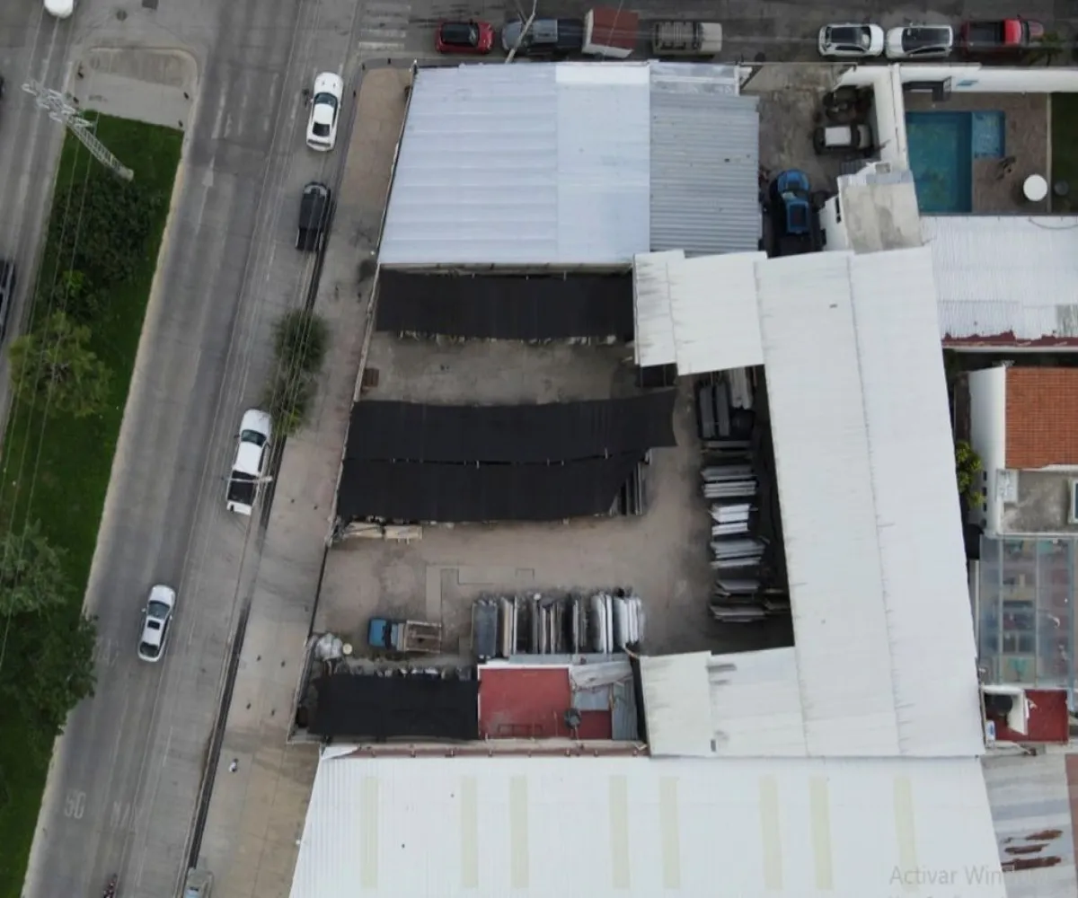 Terreno En Venta,Colli Urbano,Avenida Volcán del Colli 2205, Zapopan, Jalisco 45070,Avenida Volcán del Colli,p3wmjIG