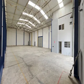 Bodega En Renta,La Florida,Agua Azul 1132, Zapopan, Jalisco 45234,Agua Azul,1,pDGx3TC