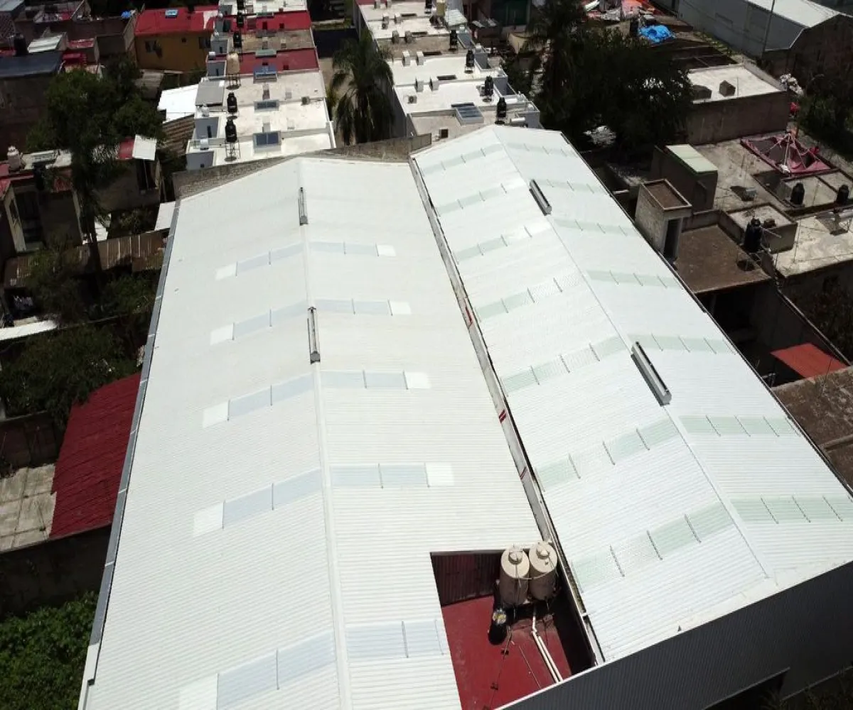 Bodega En Renta,La Florida,Agua Azul 1132, Zapopan, Jalisco 45234,Agua Azul,1,pDGx3TC