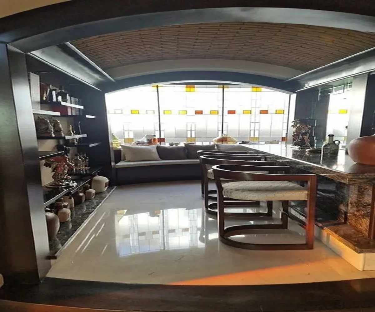 Casa En Renta,Puerta de Hierro,Boulevard Puerta de Hierro 5624, Zapopan, Jalisco 45116, 4 Habitaciones,5 Baños,Boulevard Puerta de Hierro,1,pgkZAGi