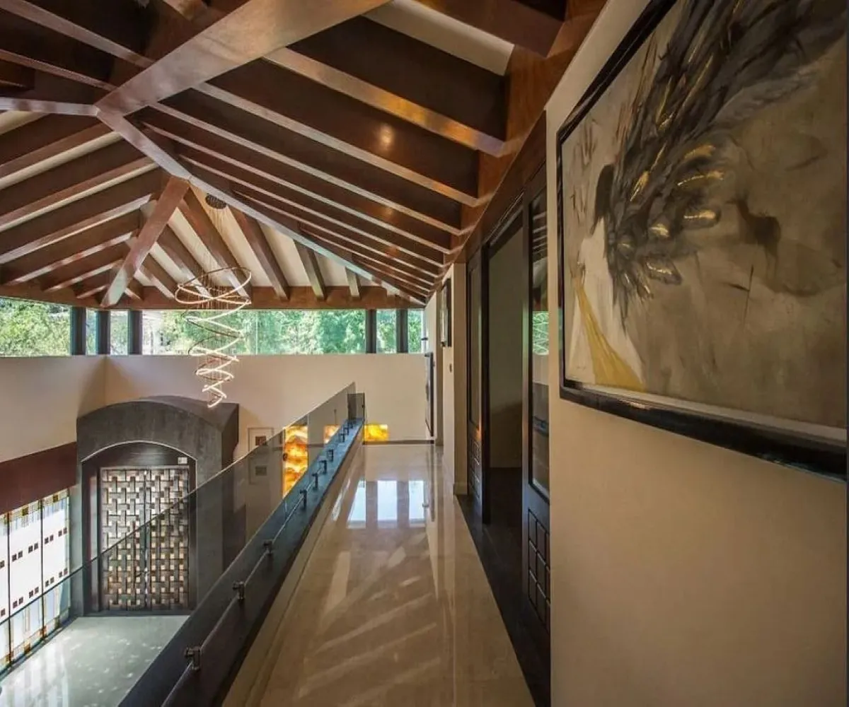 Casa En Renta,Puerta de Hierro,Boulevard Puerta de Hierro 5624, Zapopan, Jalisco 45116, 4 Habitaciones,5 Baños,Boulevard Puerta de Hierro,1,pgkZAGi