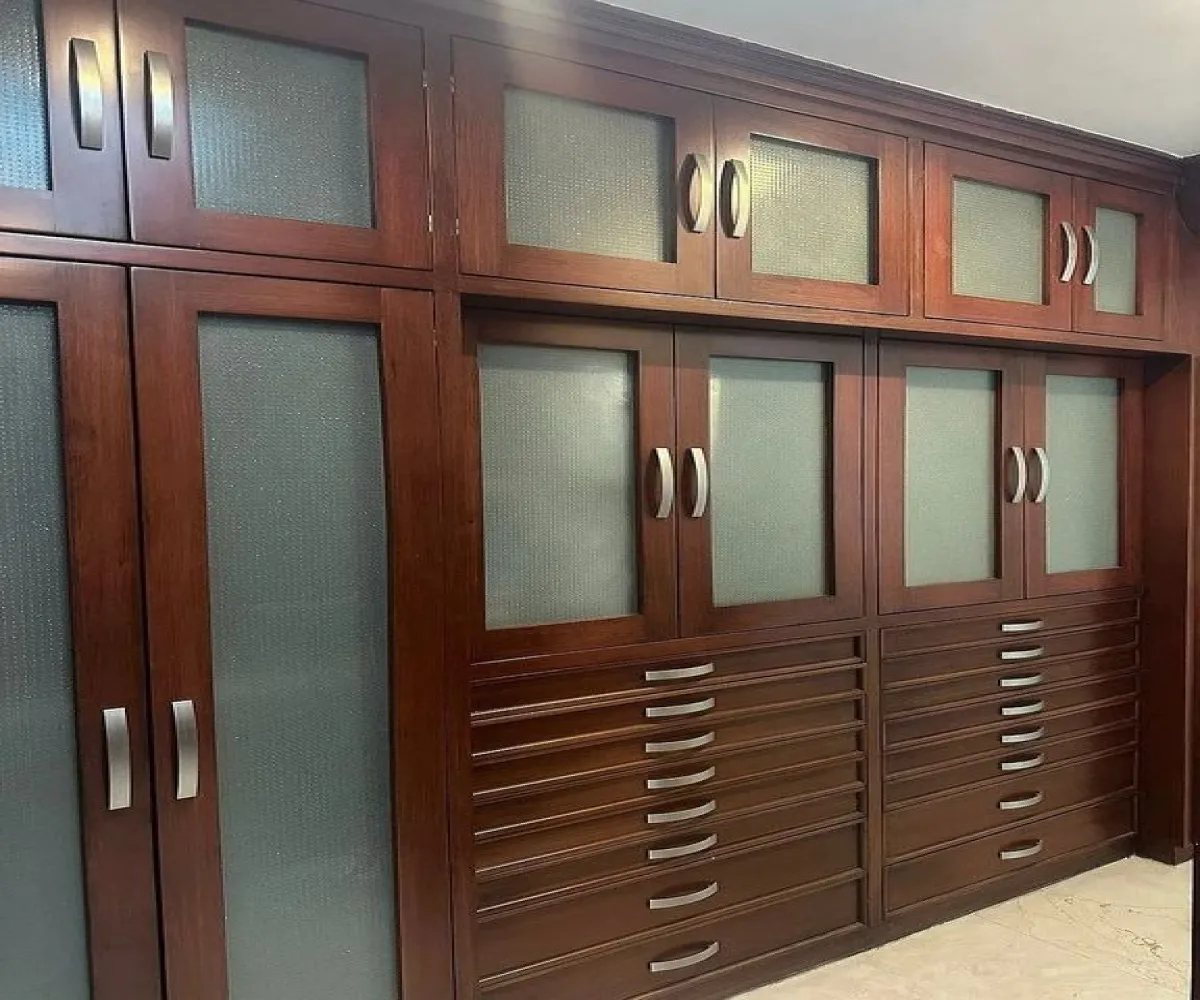 Casa En Renta,Puerta de Hierro,Boulevard Puerta de Hierro 5624, Zapopan, Jalisco 45116, 4 Habitaciones,5 Baños,Boulevard Puerta de Hierro,1,pgkZAGi