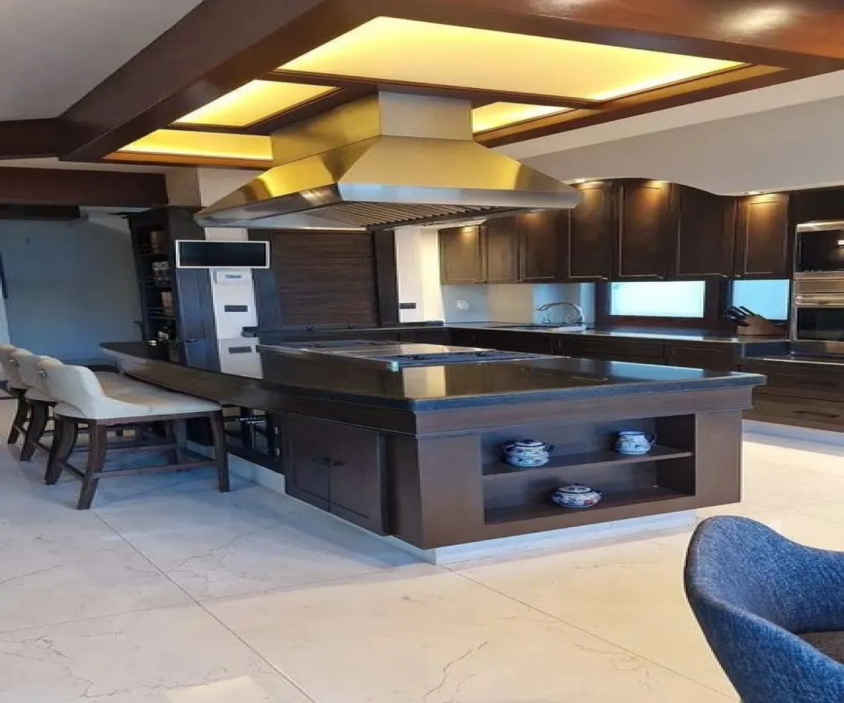 Casa En Renta,Puerta de Hierro,Boulevard Puerta de Hierro 5624, Zapopan, Jalisco 45116, 4 Habitaciones,5 Baños,Boulevard Puerta de Hierro,1,pgkZAGi