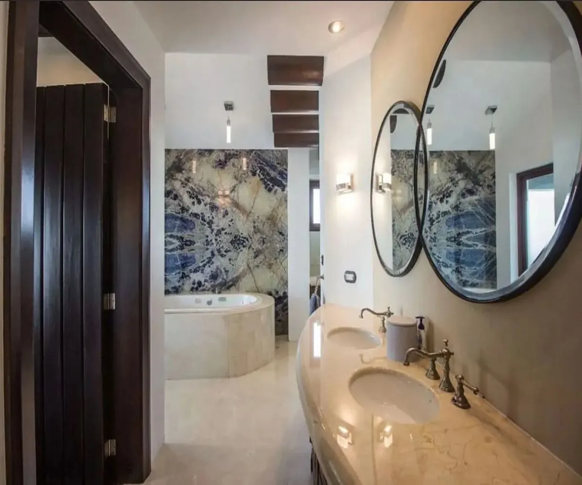 Casa En Renta,Puerta de Hierro,Boulevard Puerta de Hierro 5624, Zapopan, Jalisco 45116, 4 Habitaciones,5 Baños,Boulevard Puerta de Hierro,1,pgkZAGi