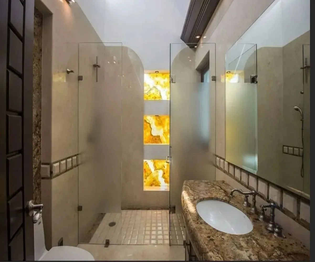 Casa En Renta,Puerta de Hierro,Boulevard Puerta de Hierro 5624, Zapopan, Jalisco 45116, 4 Habitaciones,5 Baños,Boulevard Puerta de Hierro,1,pgkZAGi