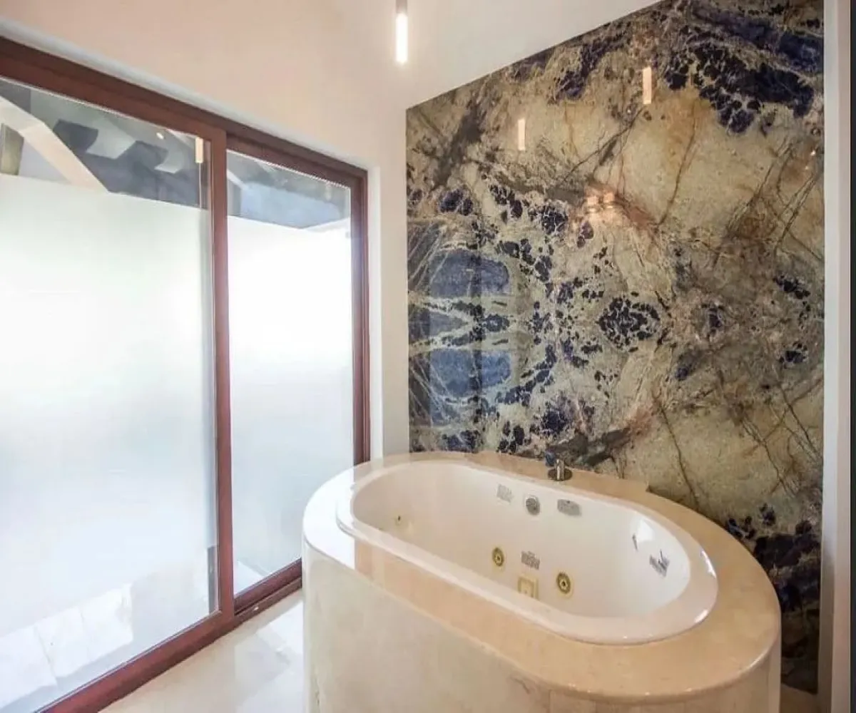 Casa En Renta,Puerta de Hierro,Boulevard Puerta de Hierro 5624, Zapopan, Jalisco 45116, 4 Habitaciones,5 Baños,Boulevard Puerta de Hierro,1,pgkZAGi