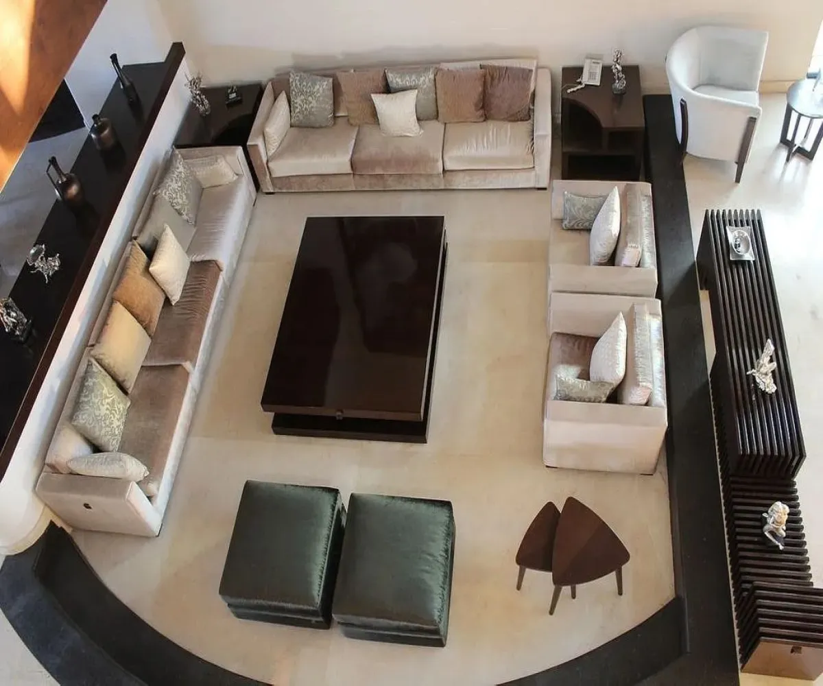 Casa En Renta,Puerta de Hierro,Boulevard Puerta de Hierro 5624, Zapopan, Jalisco 45116, 4 Habitaciones,5 Baños,Boulevard Puerta de Hierro,1,pgkZAGi