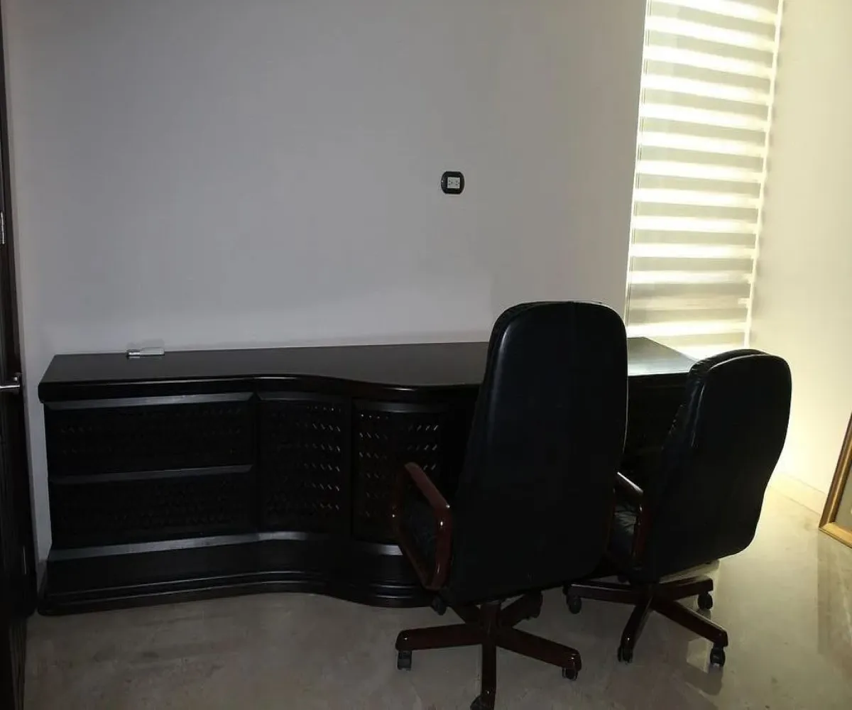 Casa En Renta,Puerta de Hierro,Boulevard Puerta de Hierro 5624, Zapopan, Jalisco 45116, 4 Habitaciones,5 Baños,Boulevard Puerta de Hierro,1,pgkZAGi