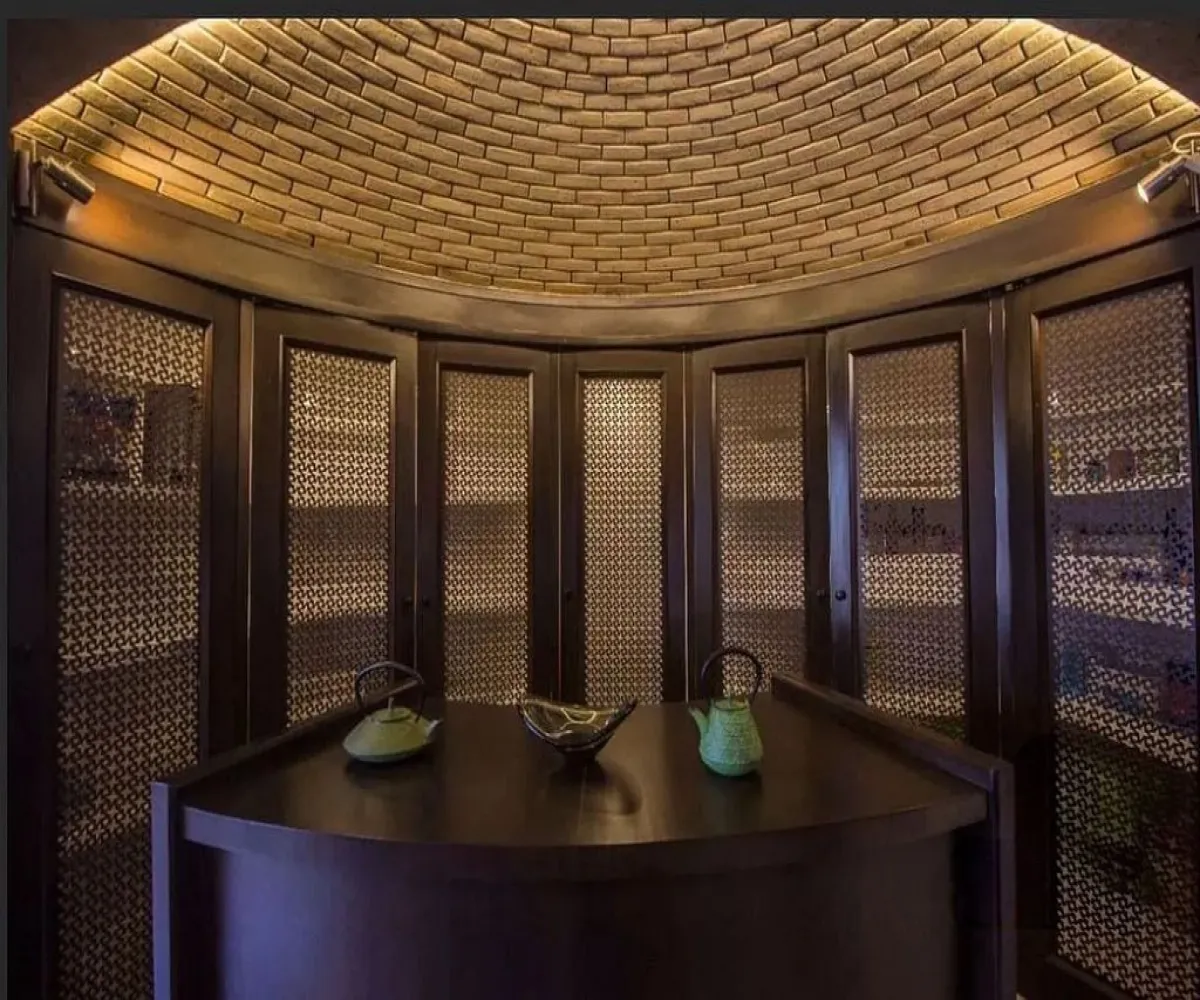 Casa En Renta,Puerta de Hierro,Boulevard Puerta de Hierro 5624, Zapopan, Jalisco 45116, 4 Habitaciones,5 Baños,Boulevard Puerta de Hierro,1,pgkZAGi