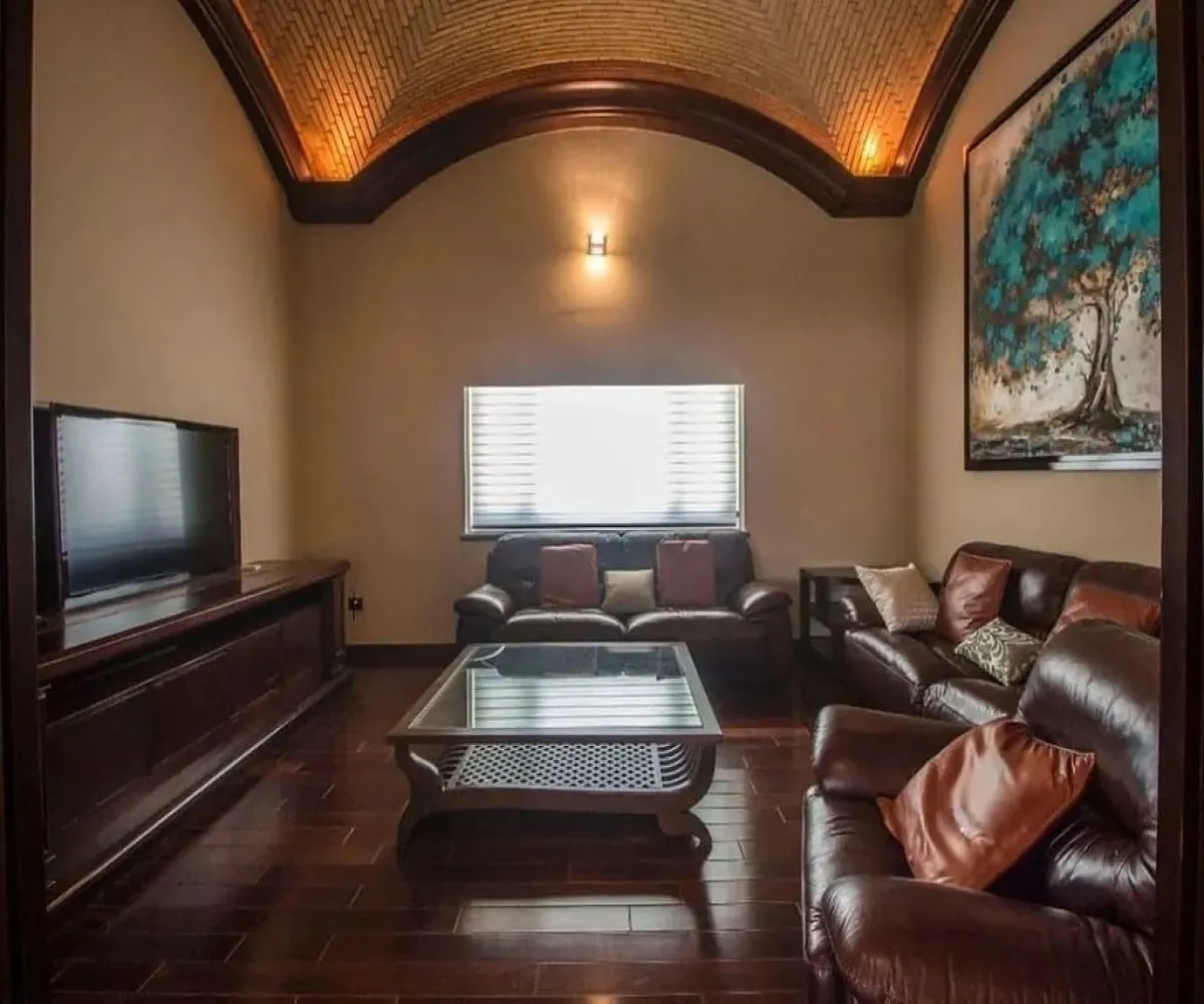 Casa En Renta,Puerta de Hierro,Boulevard Puerta de Hierro 5624, Zapopan, Jalisco 45116, 4 Habitaciones,5 Baños,Boulevard Puerta de Hierro,1,pgkZAGi